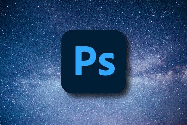 photoshop