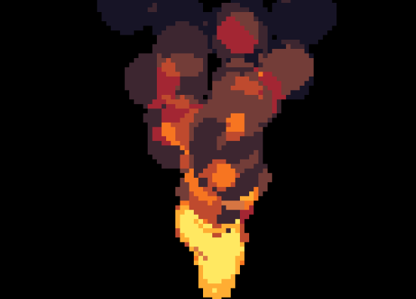 pixelfx