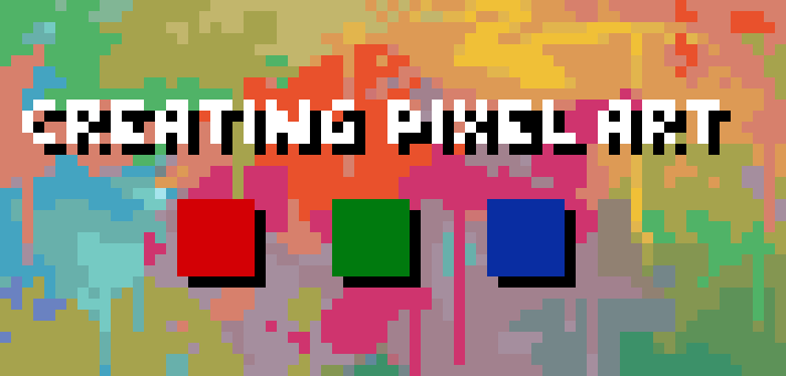pixeljoin