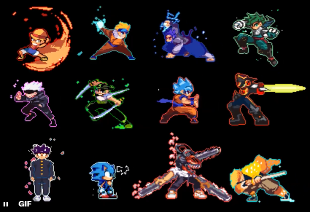 itchio